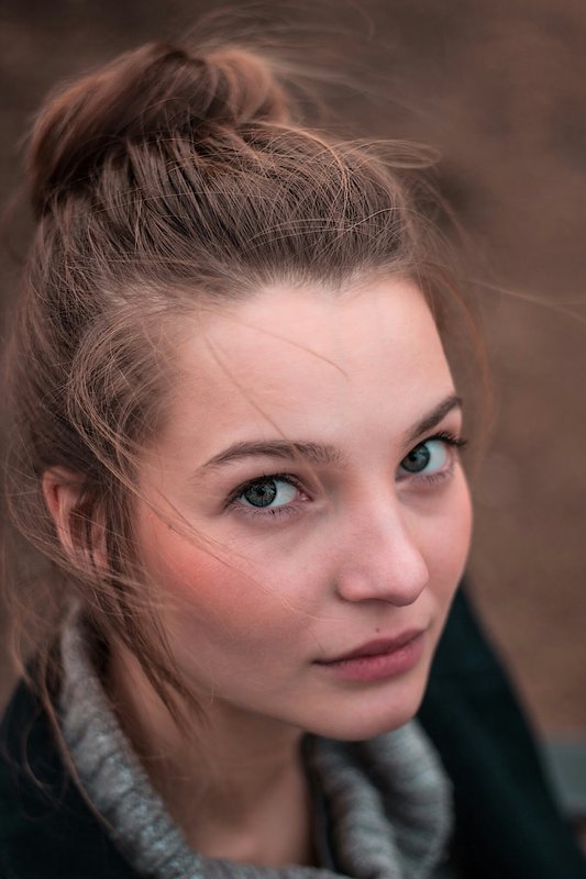Zdenka K.