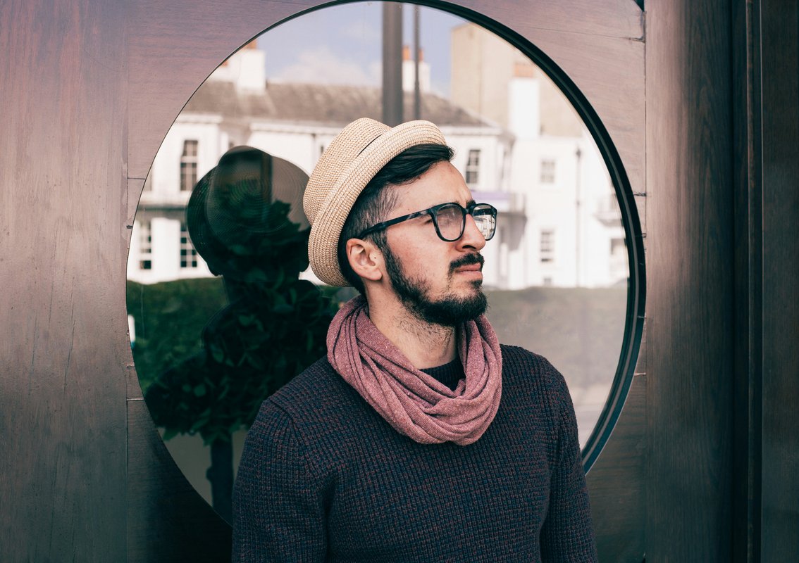 Jozef C.